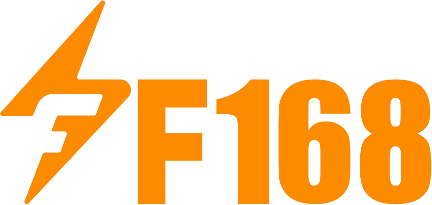 f168hair